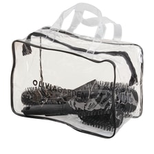 Expert Shine Black Label Bag 4 pezzi