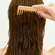 Repair & Targeted Care pH-Optimal Shampoo