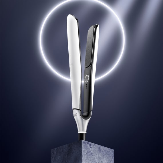 Chronos Styler