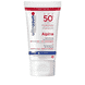 Face SPF50+