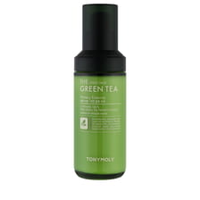 The Chok Chok Green Tea Watery Essence