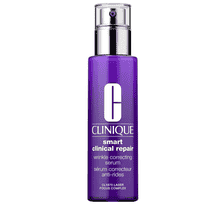 Smart Clinical Repair Anti-Wrinkle Correcting Serum