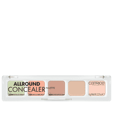 Allround Concealer 010