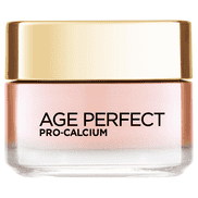 Age Perfect ProCalcium Day