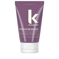 Hydrate-Me.Masque
