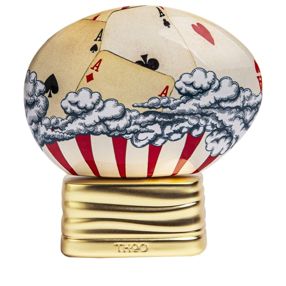 Gambling Eau de Parfum