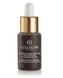 Magic Self Tanning Concentrate 10ml