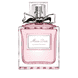Miss Dior Blooming Bouquet Eau de Toilette