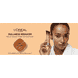 Prime Lab 24h Redness Eraser Primer
