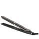 Piastre Liscianti Smooth Pro 235 ST394E
