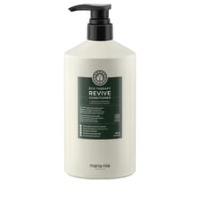 Eco Therapy Revive Conditioner