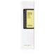 Advanced Snail 96 Mucin Power Essence