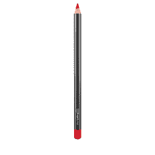 M·A·C - Lip Pencil - Ruby Woo - 1.45 g