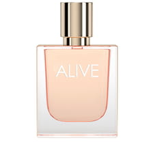 Alive - Eau de Parfum
