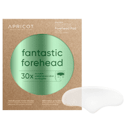 Forehead Pad Hyaluron