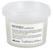 MOMO Conditioner