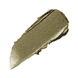 Eyeshadow Stick