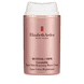 Retinol + HPR Ceramide Rapid Skin Renewing