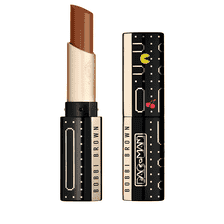 Luxe Matte Lipstick Boutique Brown