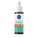 Derma Skin Clear Rebalance & Clear Serum