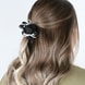 Scrunchie Set