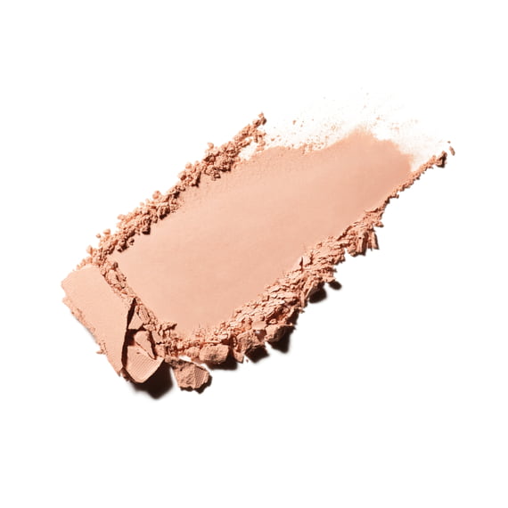 Eyeshadow powder hotsell