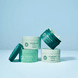 Fixating Wax Firm Defining Wax