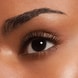 Curl & Volume Mascara