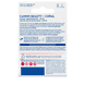Caring Beauty SPF30