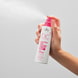 Color Freeze Spray Conditioner