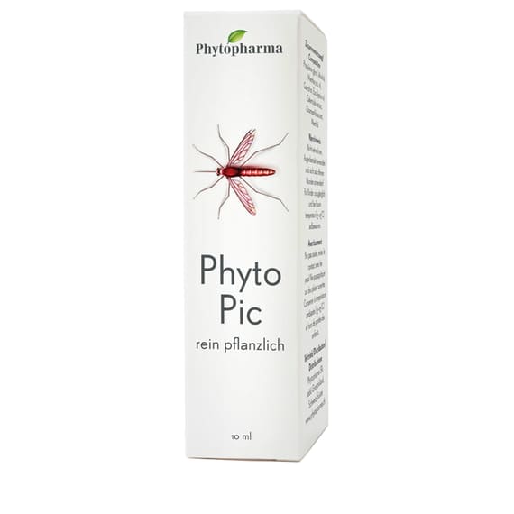 Phyto Pic Roll-on