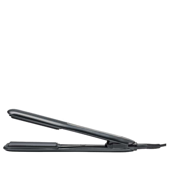 Infinity Salon Pro Styler