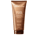 Hydra Boost Self-Tanning Cream-Gel