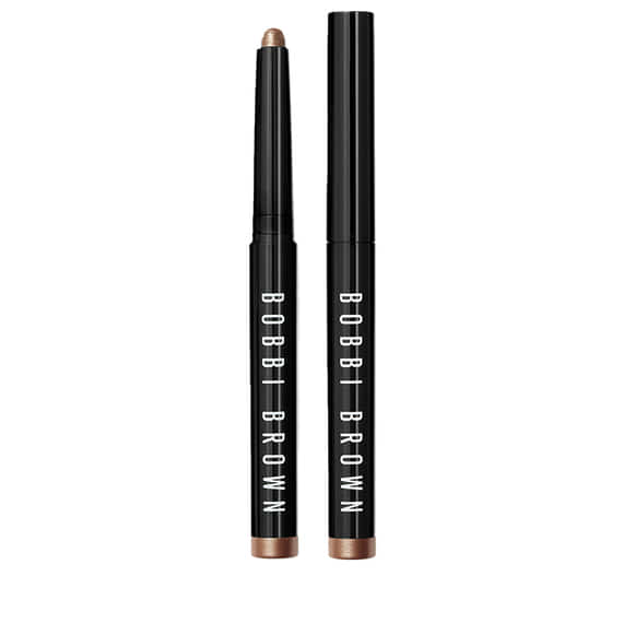 Long-Wear Cream Shadow Stick