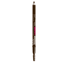 Brow Pencil 07 Espresso