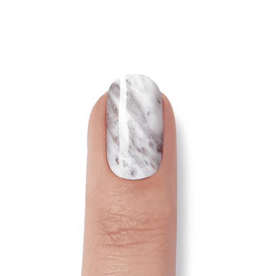 Italian Marble
