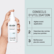 Root Lifting Spray