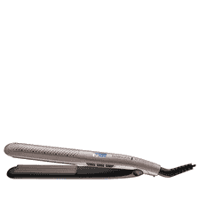 S7970 Hair Straightener Wet 2 straight PRO