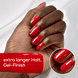 Nr. 00 Top Coat