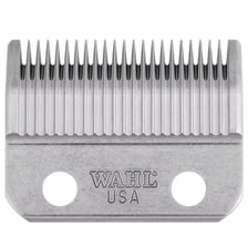 Taper Blade Set Standard