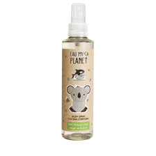 Body Spray