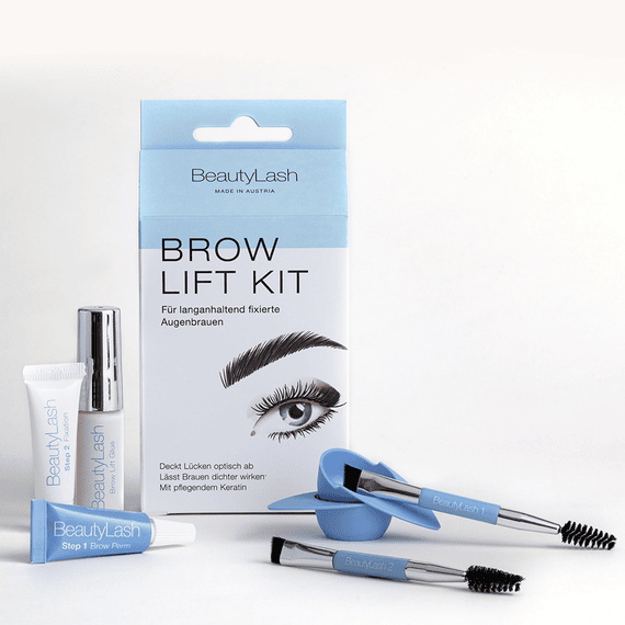 Brow Lift Kit