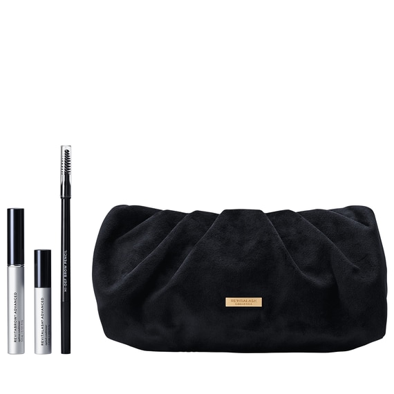 Ultimate Obsession Set Brow