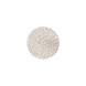 Luxurious Hair Wrap - 100% Linen