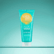 Aloe Vera Aftersun Gel Tube