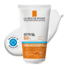 UV Mune 400 Hydrating Face + Body Milk SPF50+
