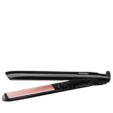 Hair straightener Smooth Control 235 ST298E
