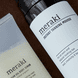 Meraki Tanning Kit