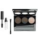 Eye Brow Kit - 2 Medium/Dark