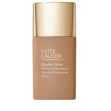 Sheer Matte Foundation - 4C3 Softan